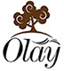 Hangzhou Olay furniture co.,ltd