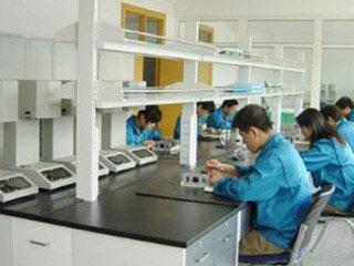 Verified China supplier - Chengde Jinjian Testing Instrument Co., Ltd.