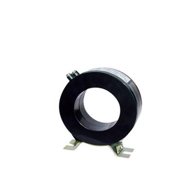 China RCT35 Current RCT58 RCT90 RCT110 CT AC In Substation Current Transformer High Accuracy 100A To 6000A Low Cost Transformer Current for sale