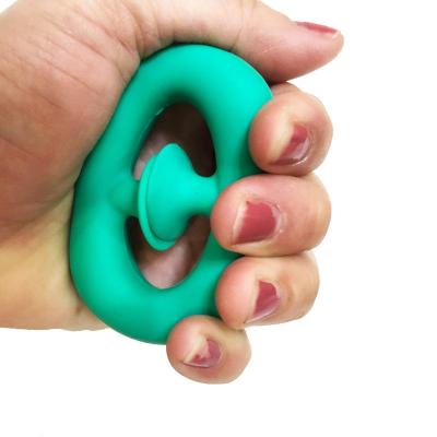 China Kids Adult Sensory Toy Squeeze Grab Snap Hand Toy Snapper For Child And Trigger Drawstring Finger Wiggler for sale