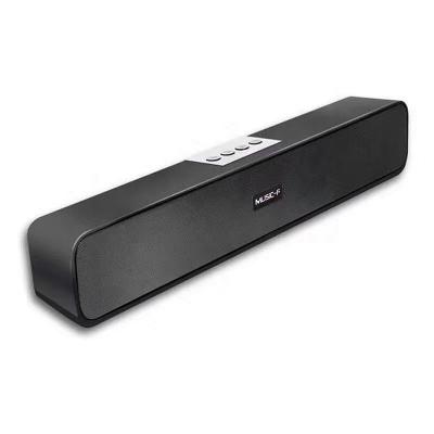 China HOT Sound Blaster E91 EZCast Computer Speaker Multimedia Sound Blaster Blue Tooth Wireless Audio Blue Tooth Soundbar Stereo Soundbar for sale