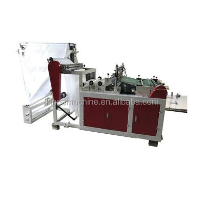 China Building Material Shops JSQB-800/1000 Automatic Air Bubble Bag Making Machine Plastic Sheet Machinery Price Selling (JINSHI COMPANY) for sale