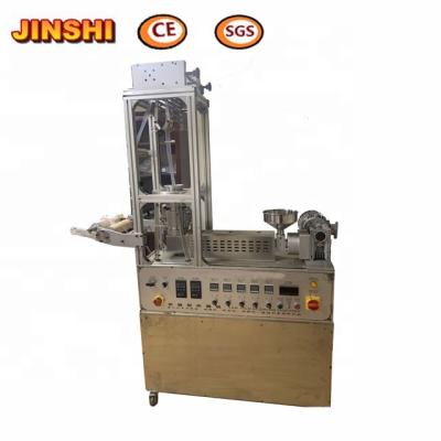 China Film lab cinema machine for sale