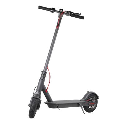 China Volta Unisex Electric Scooters Store Electric Scooters With Strong Power for sale