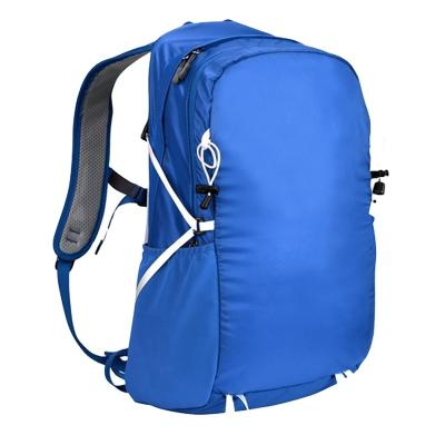 China With USB Factory Sports Backpacks Waterproof Camping Hiking Outdoor Rucksack for sale