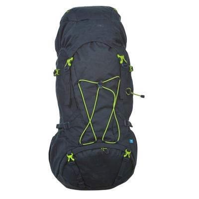 China With USB Top Selling China Made Durable Hiking Backpack Sports Outdoor Backpack for sale