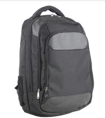 China Wholesale new brand fashion large capacity universal portable laptop backpack for sale