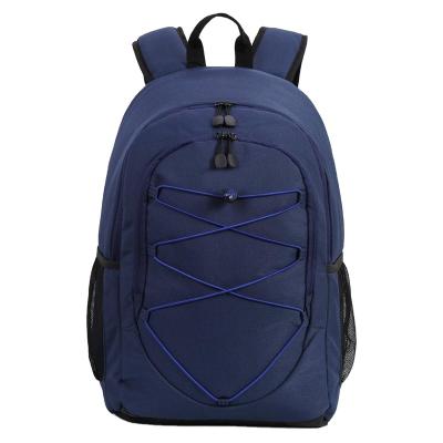 China Large Capacity Waterproof Cooler Backpack For Picnic Insulated Backpack For Food for sale