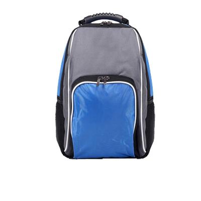 China Hot Sale New Design Insulated Cooler Backpack Can Bag Food Delivery Backpack for sale