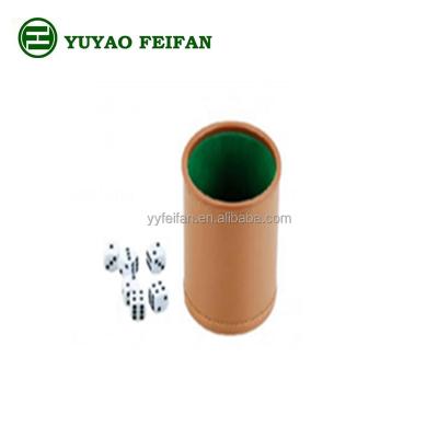 China Die Cut Plastic Shaker Customized Cup for sale