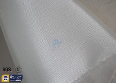 China 120GSM Surfboard Fiberglass Cloth 4OZ 27