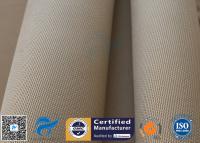 China Tela 1400℉ 1200G 1.3MM 36