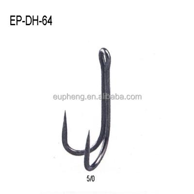 China EP-DH-64 high carbon steel hook for sale