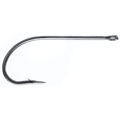 China Stainless Steel Saltwater Fly Hook 9255SS (B13) for sale