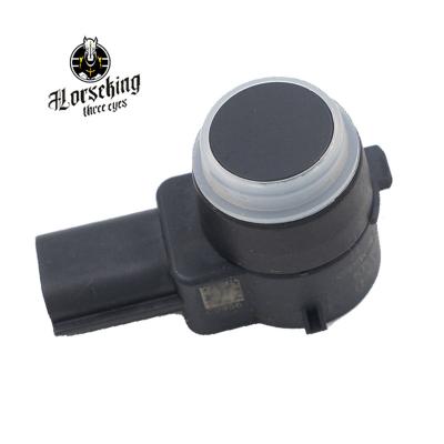 China Parking Reversing Automatic Parking Aid PDC Parking Sensor For GM Chevy Cadillac Buick Cadillac 13282994 for sale