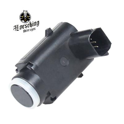 China Auto PDC Parking SENSOR For GM Chevy Cadillac Buick Cadillac 25955155 25947184 25955155 for sale