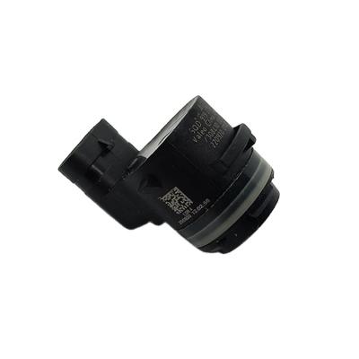 China Manufacturer Supply Cheap Waterproof Sale PDC Sensor 5QD919275 FOR VW AUDI GOLF BMW BENCH for sale