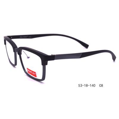 China Optical Frame Customized Women Men Eyeglass Optical Frame Eyewear Glasses for sale