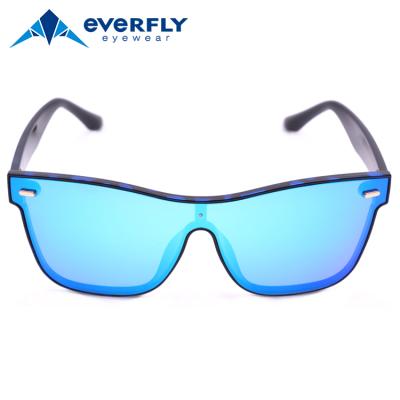 China Wholesale New Fashion Trendy Sports Sunglasses Men Sun Glass Mirror Sunglasses For Women Polar Fleece Sun Glasses for sale