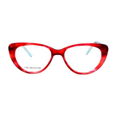 China For Children Optical Frame Optical Custom Blue Light Blocking Glass Kids Monocle Frames for sale