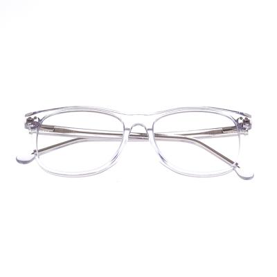 China Acetate Kids Optical Eyeglasses Kids Fashion Eyeglasses Hot Products Eyeglasses Frame China Factory for sale