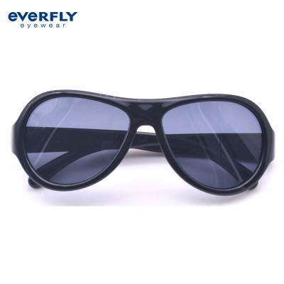 China Hot Selling Wholesale Fashion Sun Glasses Kids Sunglasses Baby Sunglass Kids Sunglasses for sale