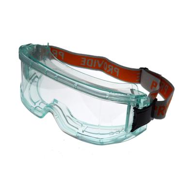 China 2020 Safety Glasses Safety Glasses Safety Glasses Protective Anti Fog Eye Glasses for sale