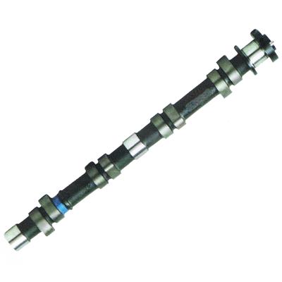 China Camshaft for Toyota 22R OEM 13511-35010 for Toyota 22R for sale