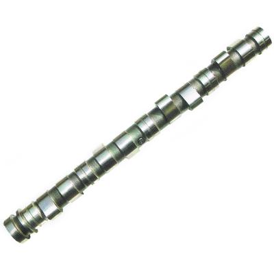 China Camshaft for Nissan Z20 Z24 OEM 13001-W0483 for Nissan Z20 Z24 for sale