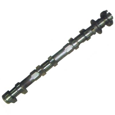 China Camshaft for Nissan VQ20 for Nissan VQ20 for sale