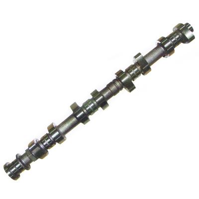 China Camshaft for MITSUBISHI 4M40 for MITSUBISHI 4M40 for sale