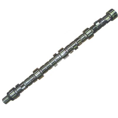 China Camshaft for MITSUBISHI 8DC91 for MITSUBISHI 8DC91 for sale