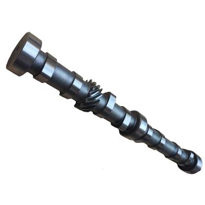 China Camshaft for ISUZU OEM 8-94409-412-05 from 4Because2 4BD1” 5125-110810 8-94203-084-0 4Because2 for sale