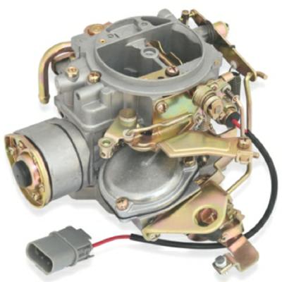 China Carburetor for Nissan Z20 OEM 16010-26G10 26G11 for Nissan Z20 for sale