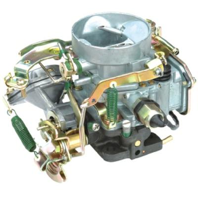 China Carburetor for Nissan L18 Z20 OEM 16010-13W00 NK2445 BLUE BIRD for sale