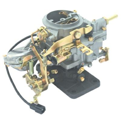 China Carburetor for Toyota 12R OEM 21100-31410 31411 31225 for Toyota 12R for sale