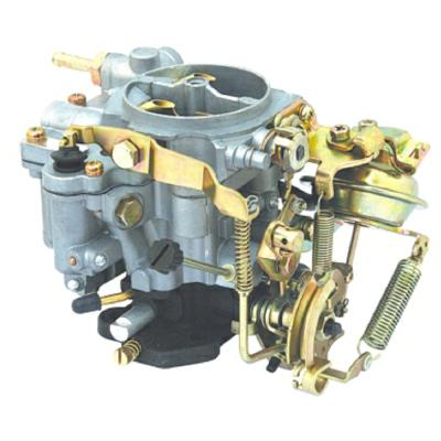 China Carburetor for MITSUBISHI 4G33 OEM MD011057 for MITSUBISHI 4G33 for sale