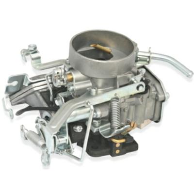 China Carburetor for Isuzu G161 OEM 8-94207-917-1 for Isuzu G161 for sale