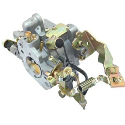 China Carburetor For Suzuki SJ410 80322 Sj410 OEM 13200-80321 for sale