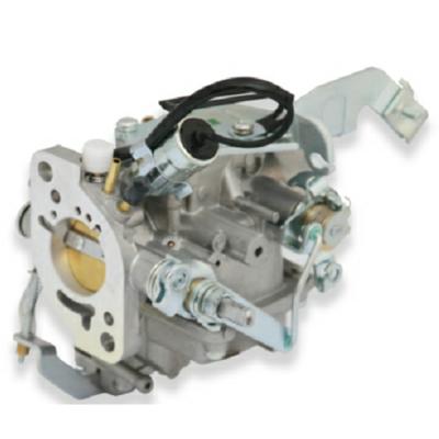 China Carburetor for Suzuki F08A OEM 13200-79250 OEM for sale