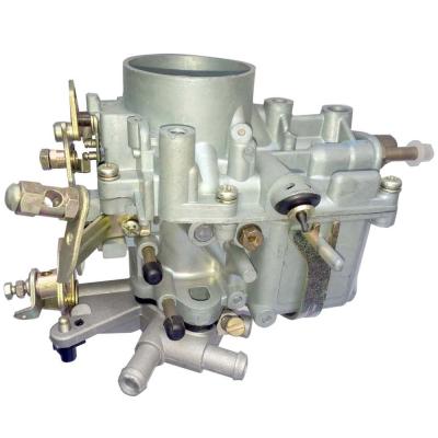 China Auto Engine Carburetor For RENAULT R12 OEM 7700755275 14186001 for sale