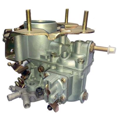 China Aluminum carburettor for RENAULT R9 for sale