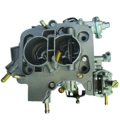 China Carburetor for RENAULT OEM 7702087317 for RENAULT for sale