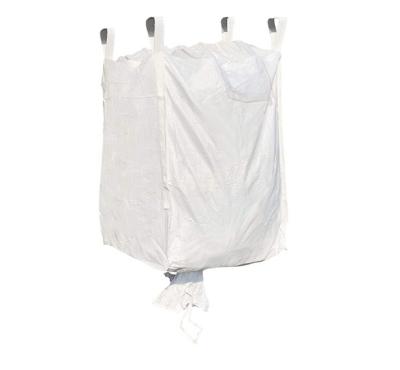 Chine Breathable Ailaba-Express China Firewood Bags 1 Ton Big Bag Grain Bags à vendre