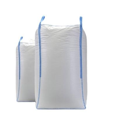 Chine PP Material 1000kg High Quality Woven Bag Antistatic Granule Sack Durable à vendre