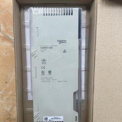 China 100% current 140CPS22400 original brand new Modicon Quantum 140 for sale