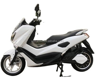 China best electric motorcycle 3000W adult electric scooter motorcycle 72V30AH for sale