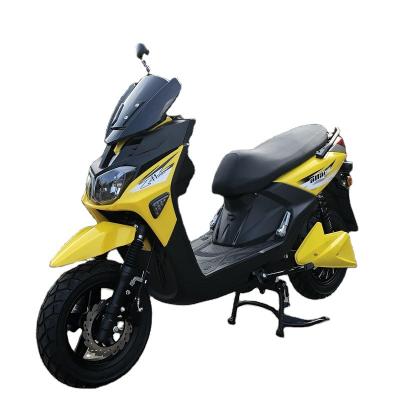 China New type low price electric motorcycle other other electric motorcycle adult for sale 1980*755*1210 mm for sale