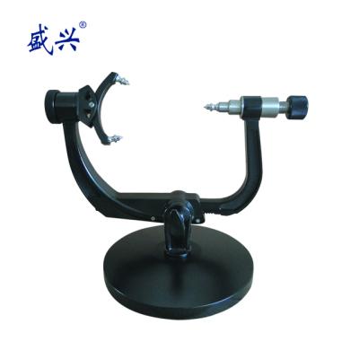 China Neurosurgery Skull Clamp Cadaver Teaching Use / Training Skull Clamp for sale