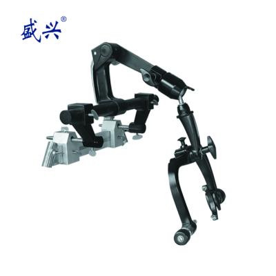 China Neurosurgery Crossbar Adapter / Surgical Crossbar / Skull Clamp Accessory for sale